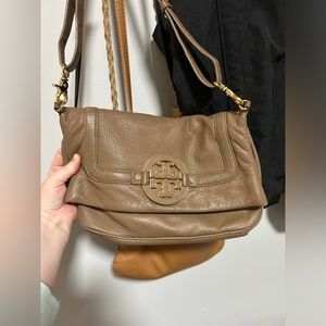 Tory Burch crossbody bag